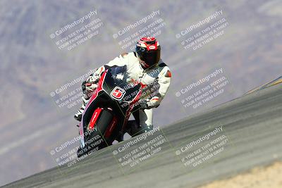 media/Feb-12-2022-SoCal Trackdays (Sat) [[3b21b94a56]]/Turn 9 Set 2 (1140am)/